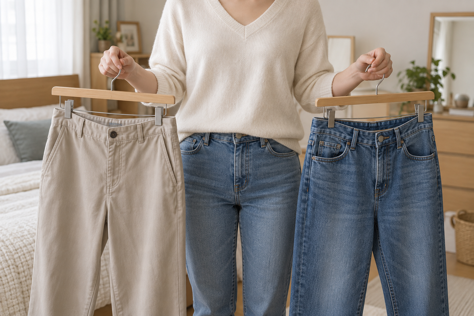 다이어트를 반복할수록 요요가 오는 이유는 무엇일까요? 건강 칼럼 이미지